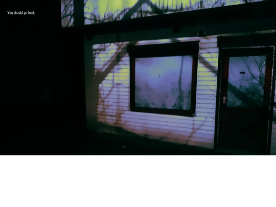 places/guts screenshot