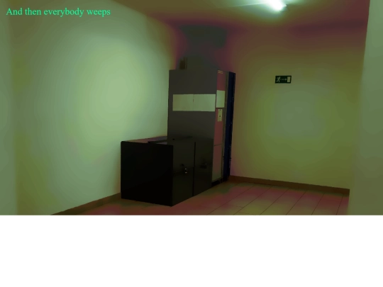places/hate screenshot