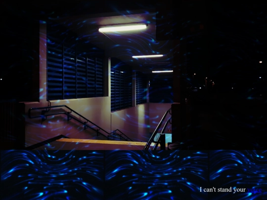 places/really screenshot