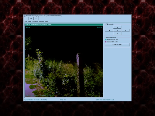 places/test screenshot