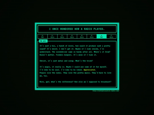 subdomains/scrapped screenshot