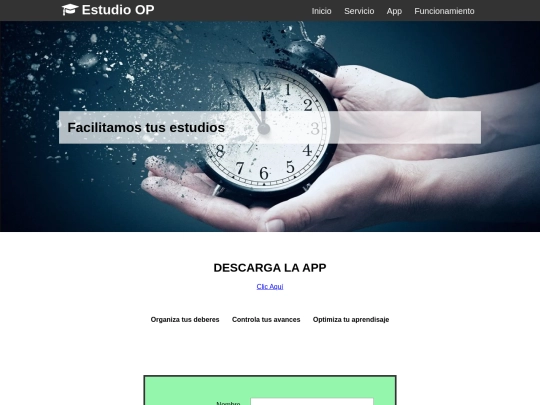 TPFinal/HTML/app screenshot