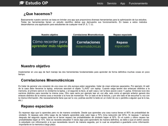 TPFinal/HTML/funcionamiento screenshot