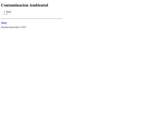 TrabajoFinal screenshot