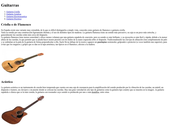 tp2 screenshot