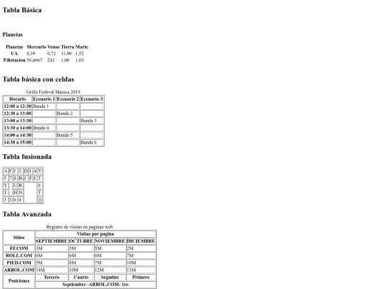tp3 screenshot