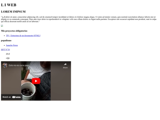 tpa1/peronismo screenshot
