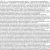 creditdawg.neocities.org avatar