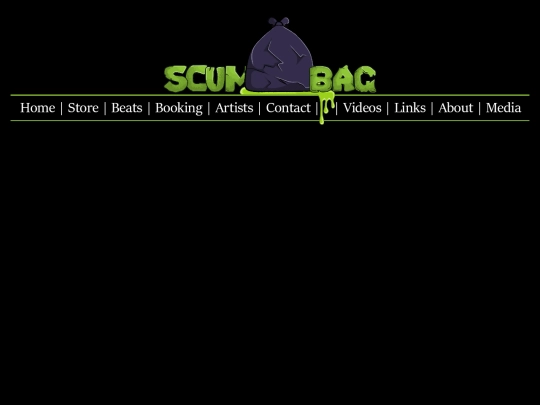 servicepromo screenshot