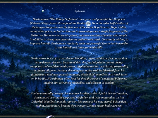 page2 screenshot