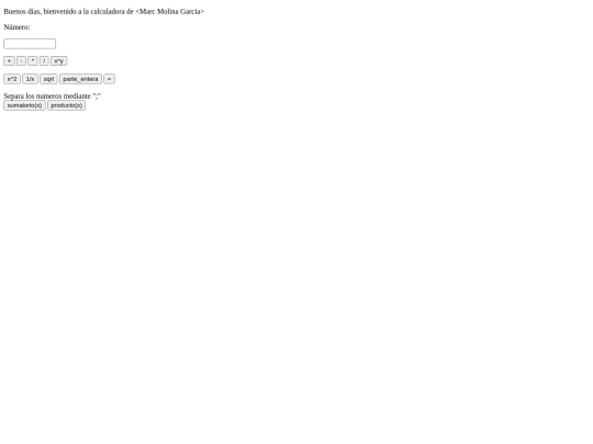 entregas/m1/Entrega_P2P_obligatoria screenshot