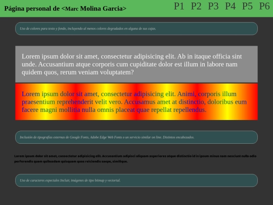 entregas/m2/Entrega_P2P_obligatoria screenshot