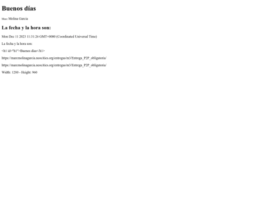 entregas/m3/Entrega_P2P_obligatoria screenshot