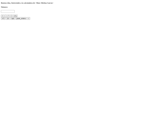 entregas/m4/Entrega_P2P_obligatoria screenshot