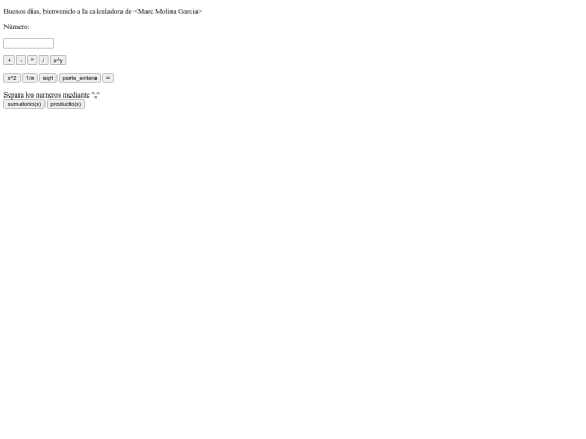 entregas/m5/Entrega_P2P_obligatoria screenshot