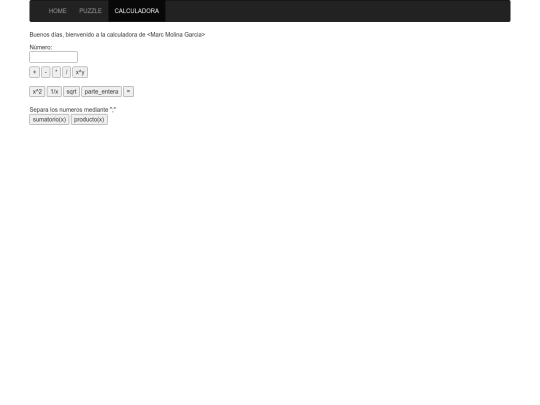 entregas/m6/Entrega_P2P_obligatoria/calc screenshot