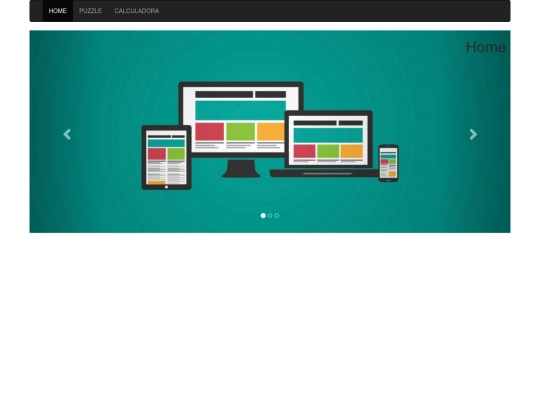 entregas/m6/Entrega_P2P_obligatoria screenshot