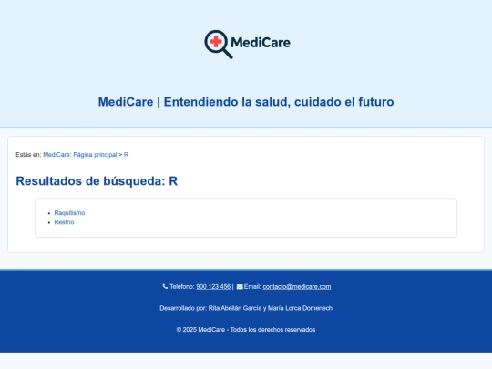 articulos/R/R screenshot