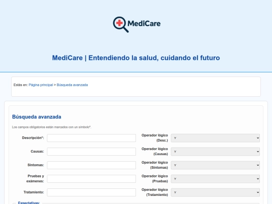 formularios/formulario_buscador screenshot