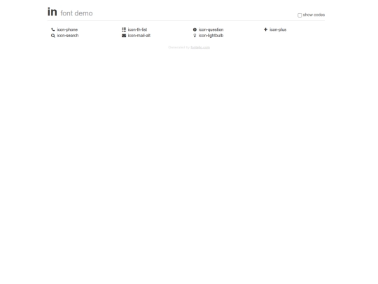 iconos/fontello-7dfe0e5a/demo screenshot