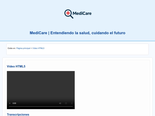 video/video-etiqueta screenshot