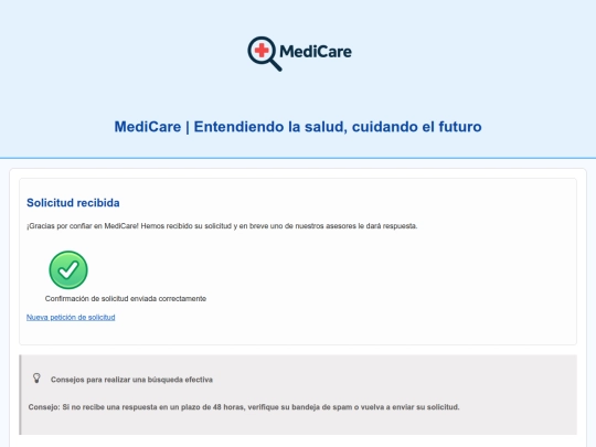 webs/web_solicitud screenshot