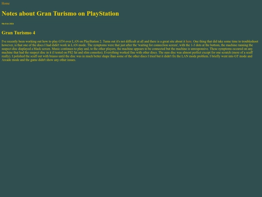 gran_turismo screenshot