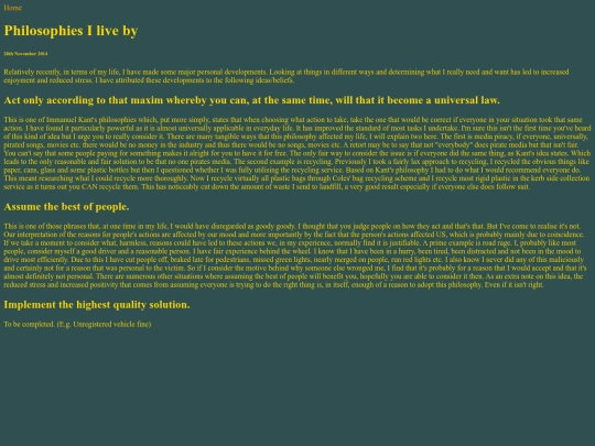 phil_live_by screenshot