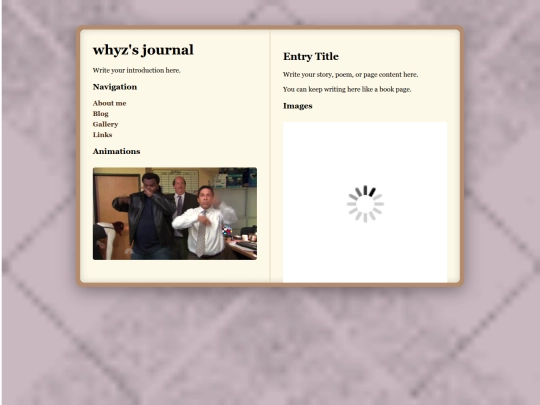 test2 screenshot