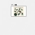 Forensic Entomology avatar