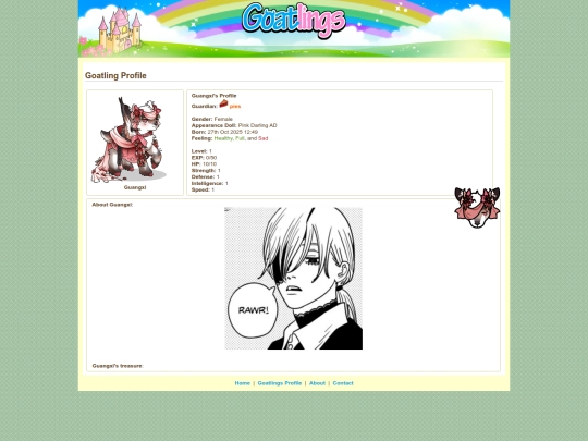 goats/guangxi screenshot