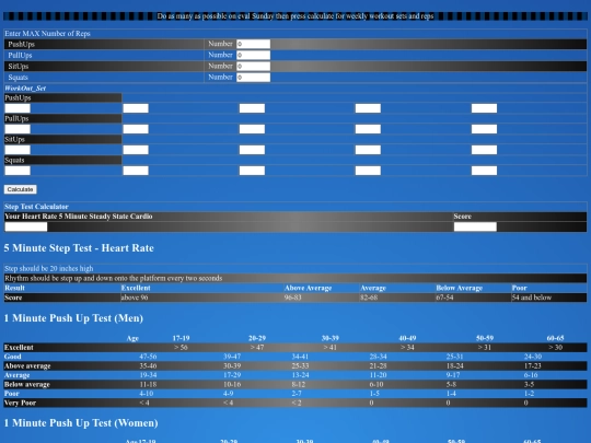 1RM_BW screenshot