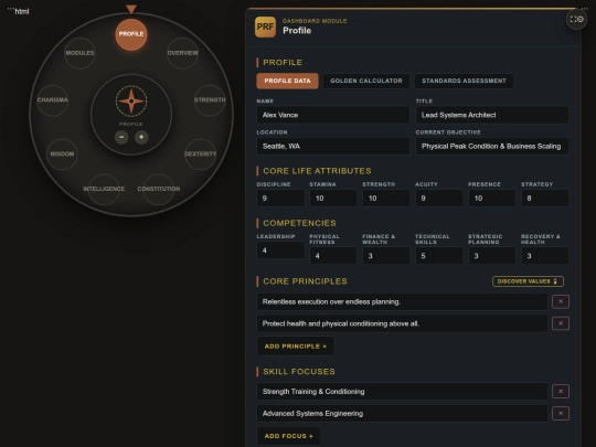 2 screenshot