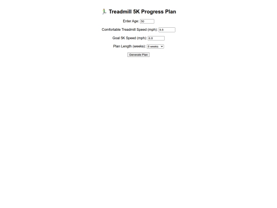 Book/Run2 screenshot