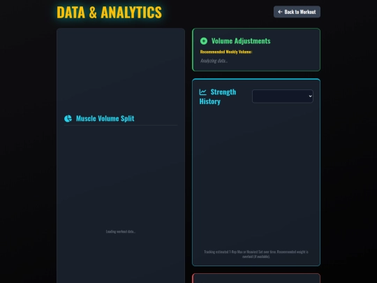 Book/stats4 screenshot