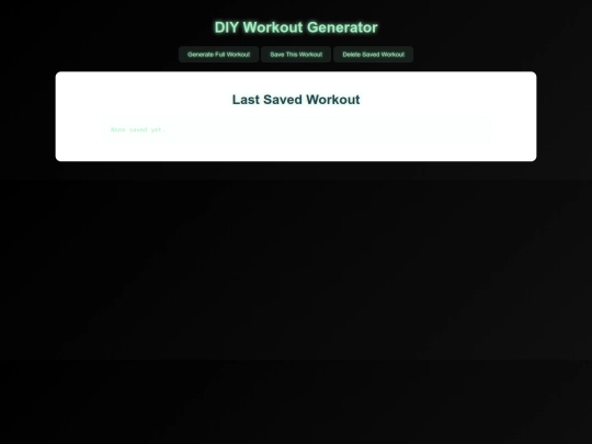 Diyprog2bk screenshot