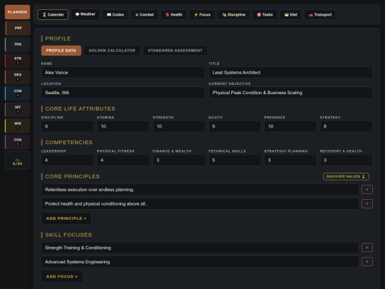 Lcars/New/bkdashboard screenshot