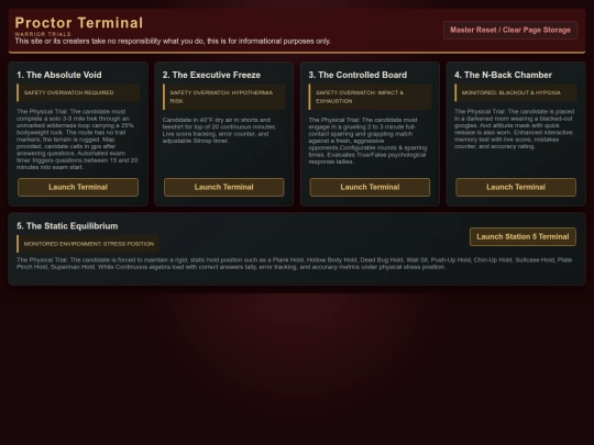 Lcars/New/trials2 screenshot
