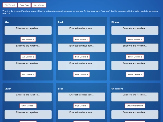 Progdiy2 screenshot