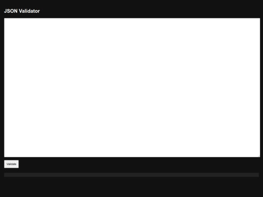 Zzz4 screenshot