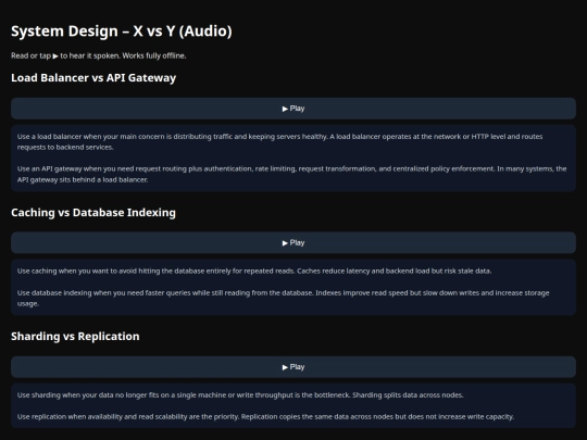 aa screenshot