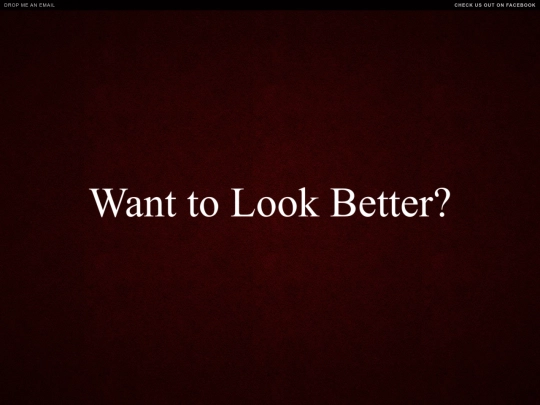 coming screenshot