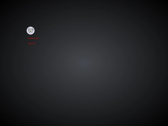gameindex screenshot
