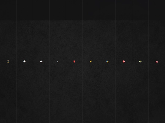 index2 screenshot