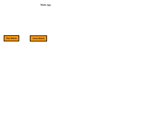 math_multiply screenshot