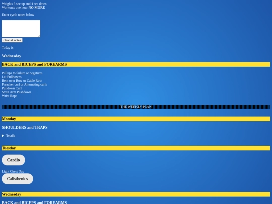 pass2 screenshot
