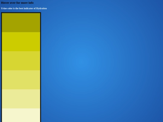 poon1 screenshot