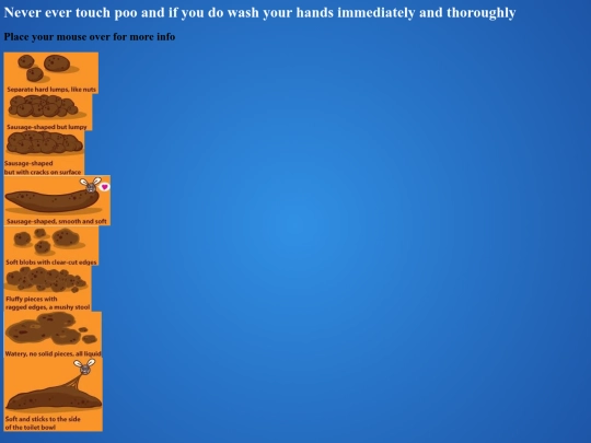 poon2 screenshot