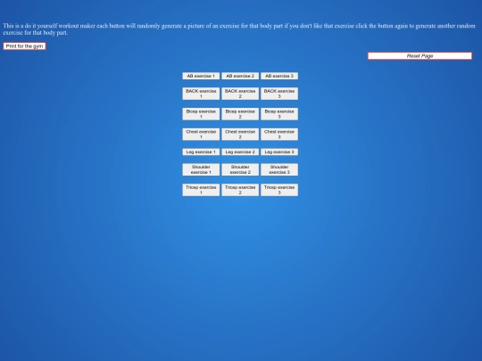 progDIY screenshot