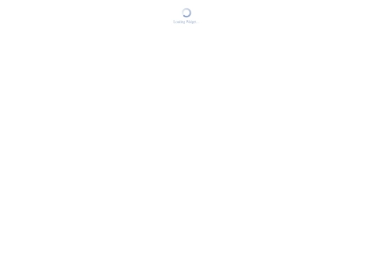 testing/12345 screenshot